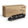 AVersaLink C7000 SFP1